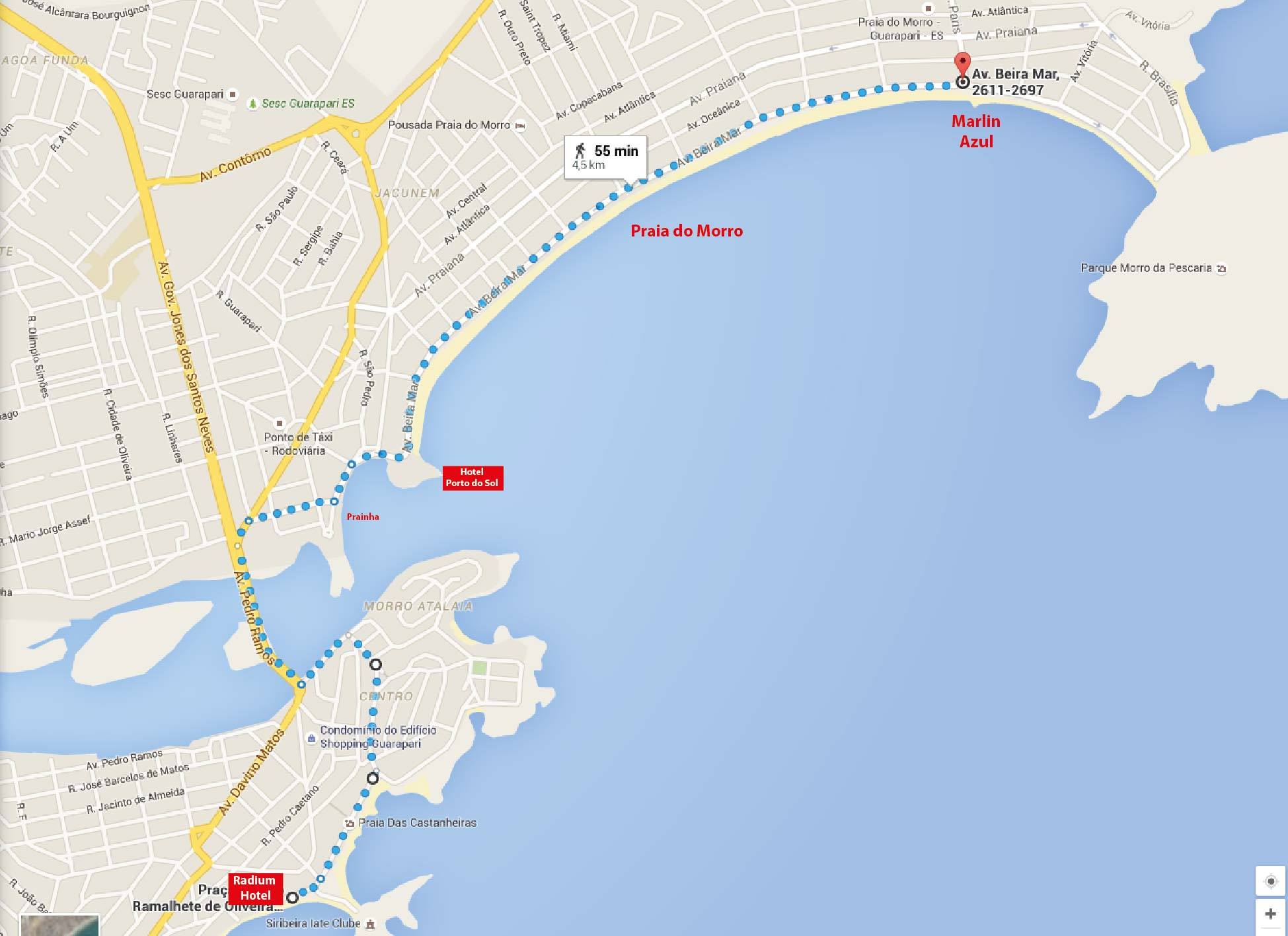 Guarapari