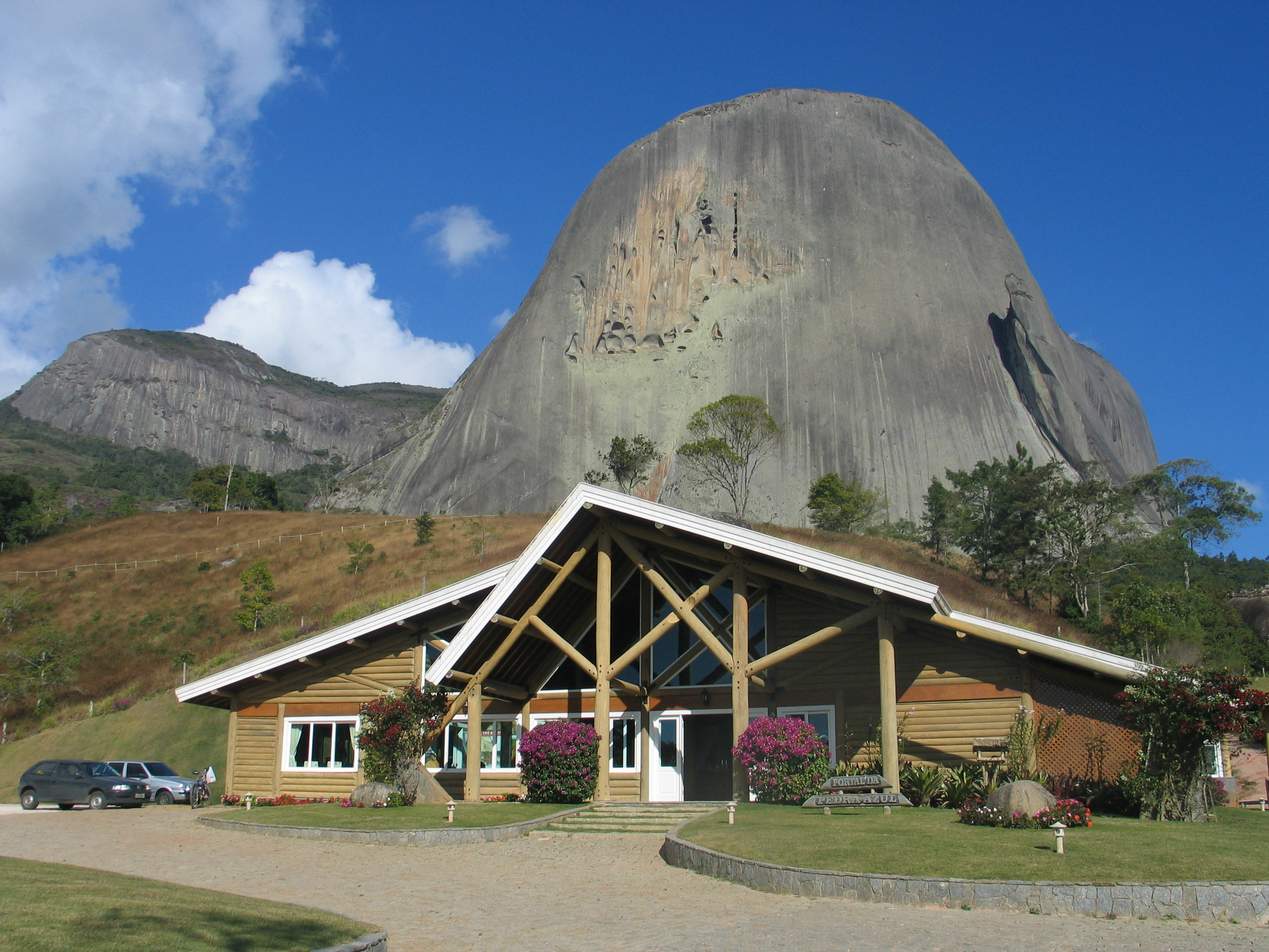 Https://Www.Passagenspromo.Com.Br/Blog/O Que Fazer Em Pedra Azul Es/ - hkhxu6f