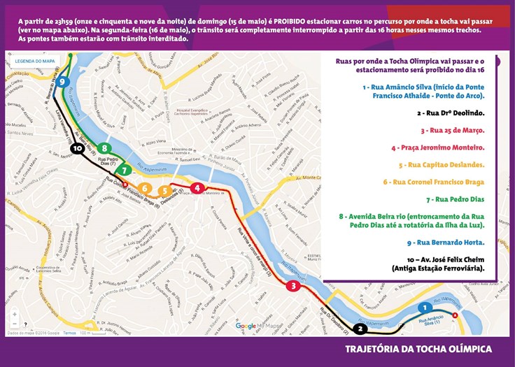Cachoeiro de Itapemirim
