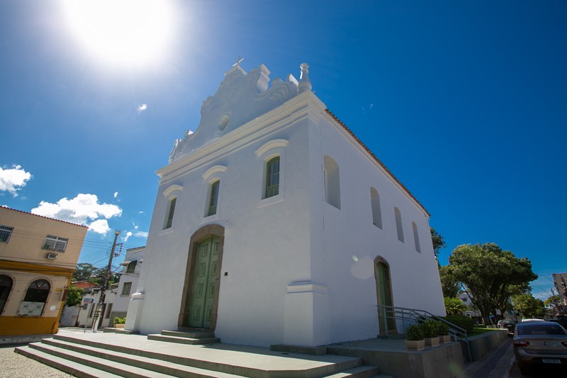 Sandro Mareco, O Rei do Final Torre e Bispo x Torre