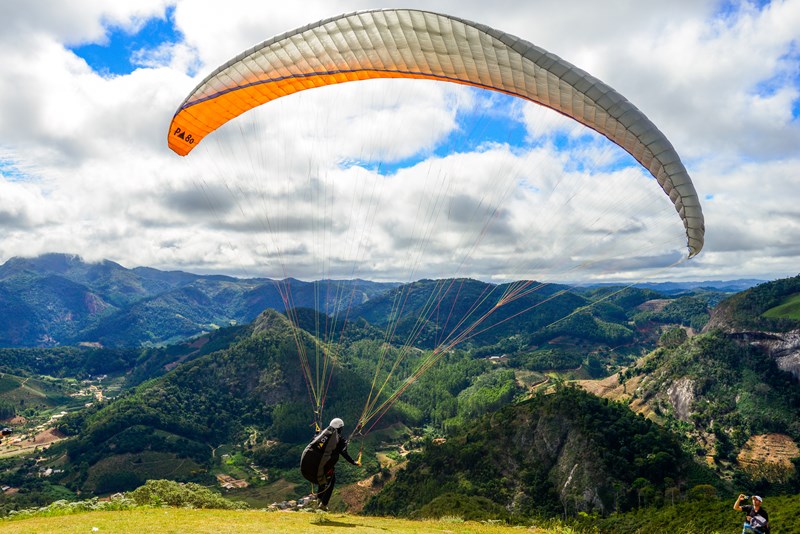 Estratégia de jogo em Aviator - Montanhas Capixabas