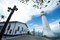 Foto: Beto Morais/Secom-ES