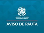 AVISO DE PAUTA-2