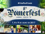 POmerfest (2)