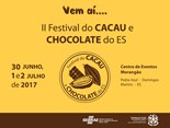 web - II festival de cacau e chocolate 2-01