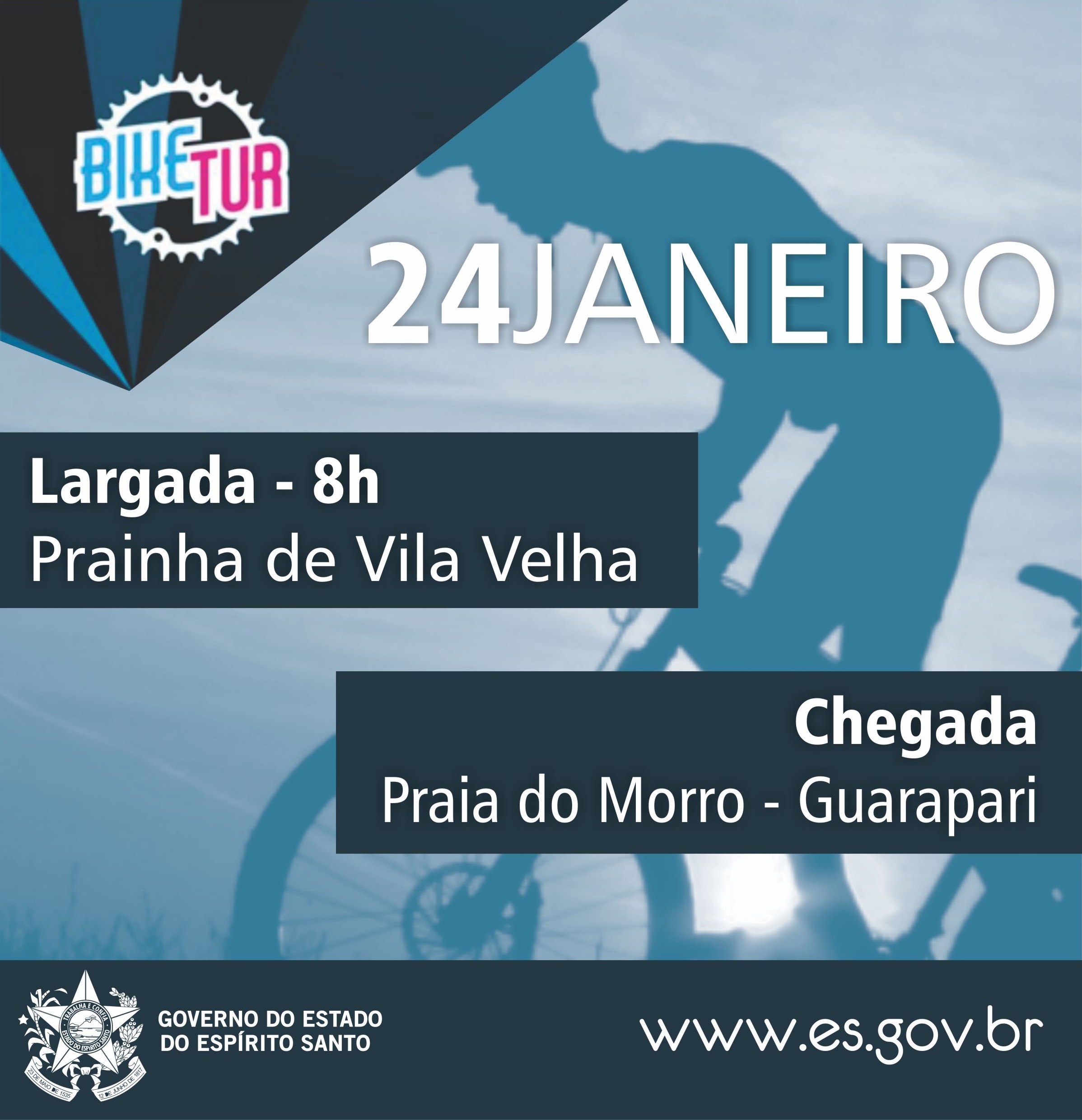 BIKETURm Oficial