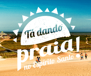 BI_300X250PX_ARROBA_ITAUNAB_0001_2