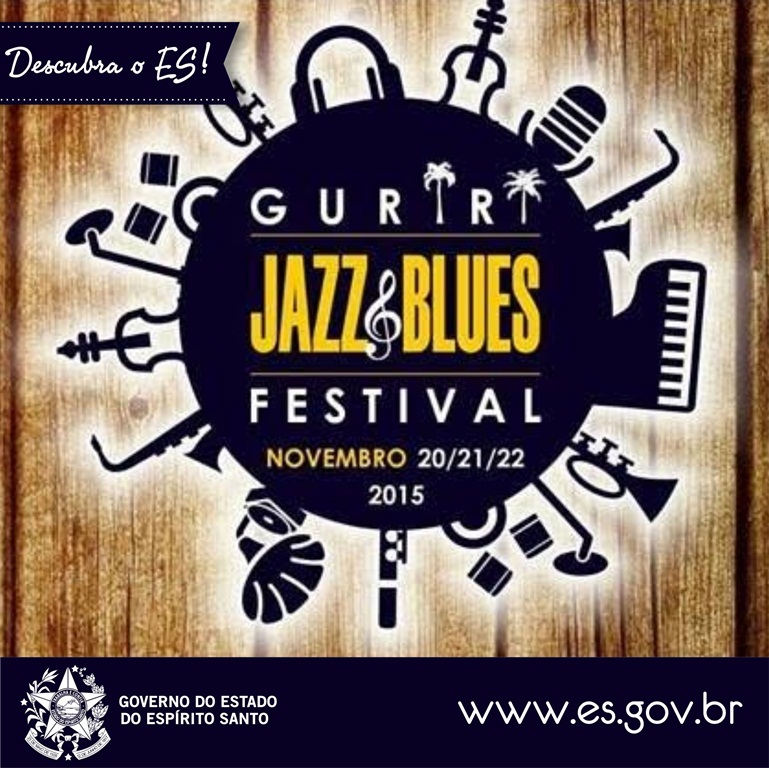 DESCUBRA_O_ES1 jazz_Divulgação