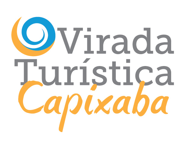 Sem título