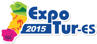 expotur