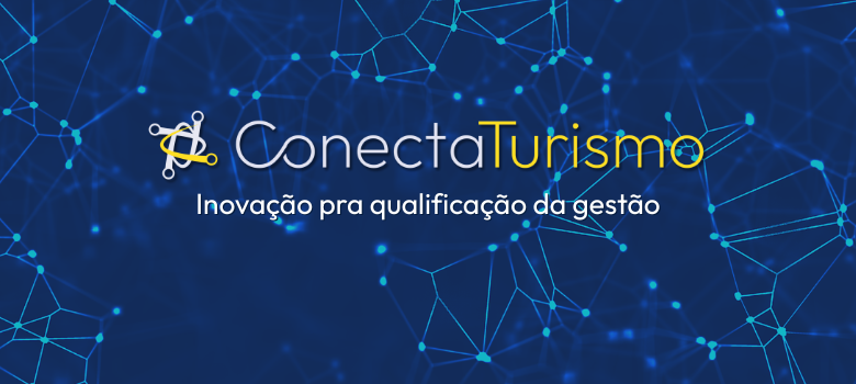 Banner CAPA SITE SETUR
