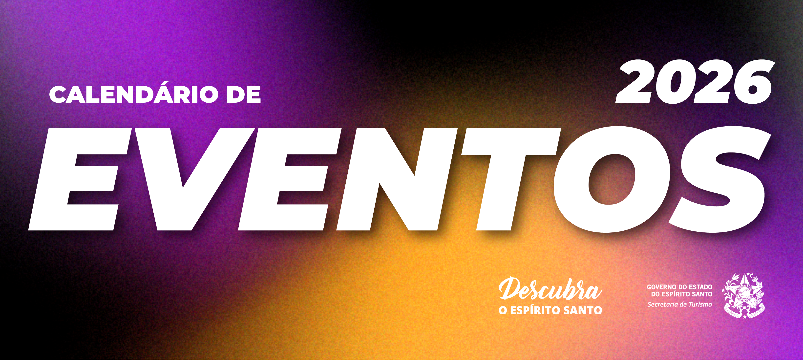 _calendario_2026_destaques_site