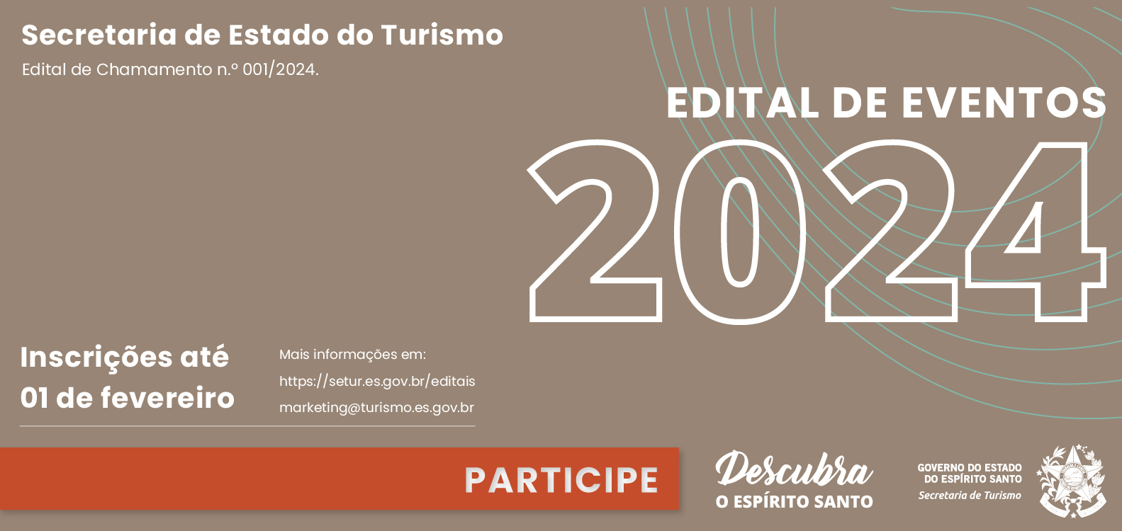 editais_2024_eventos__noticias_site