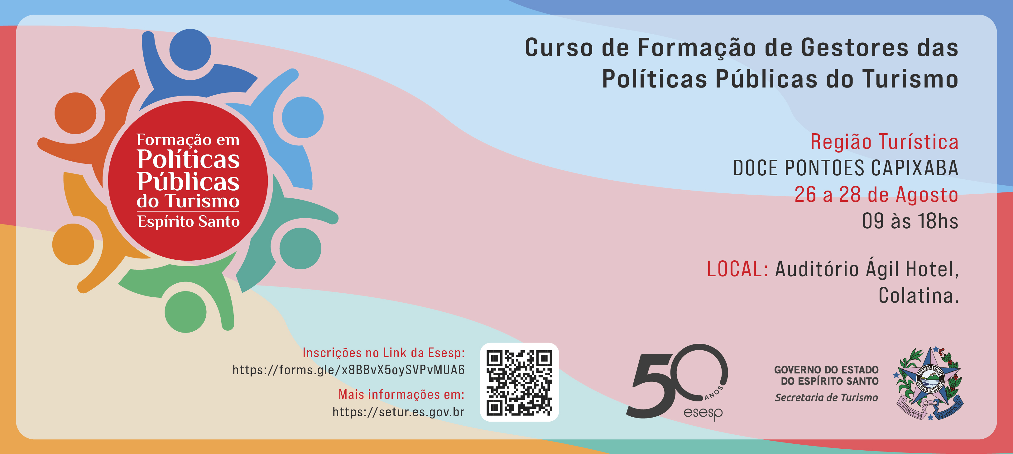 _materia_imprensa_doce_pontoes__destaques_780-350