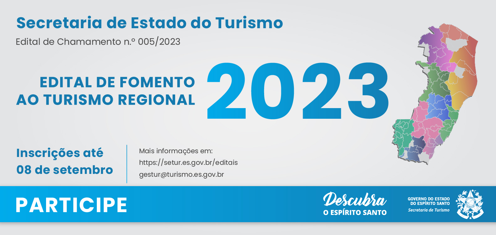 edital_fomento_tur_reg_news