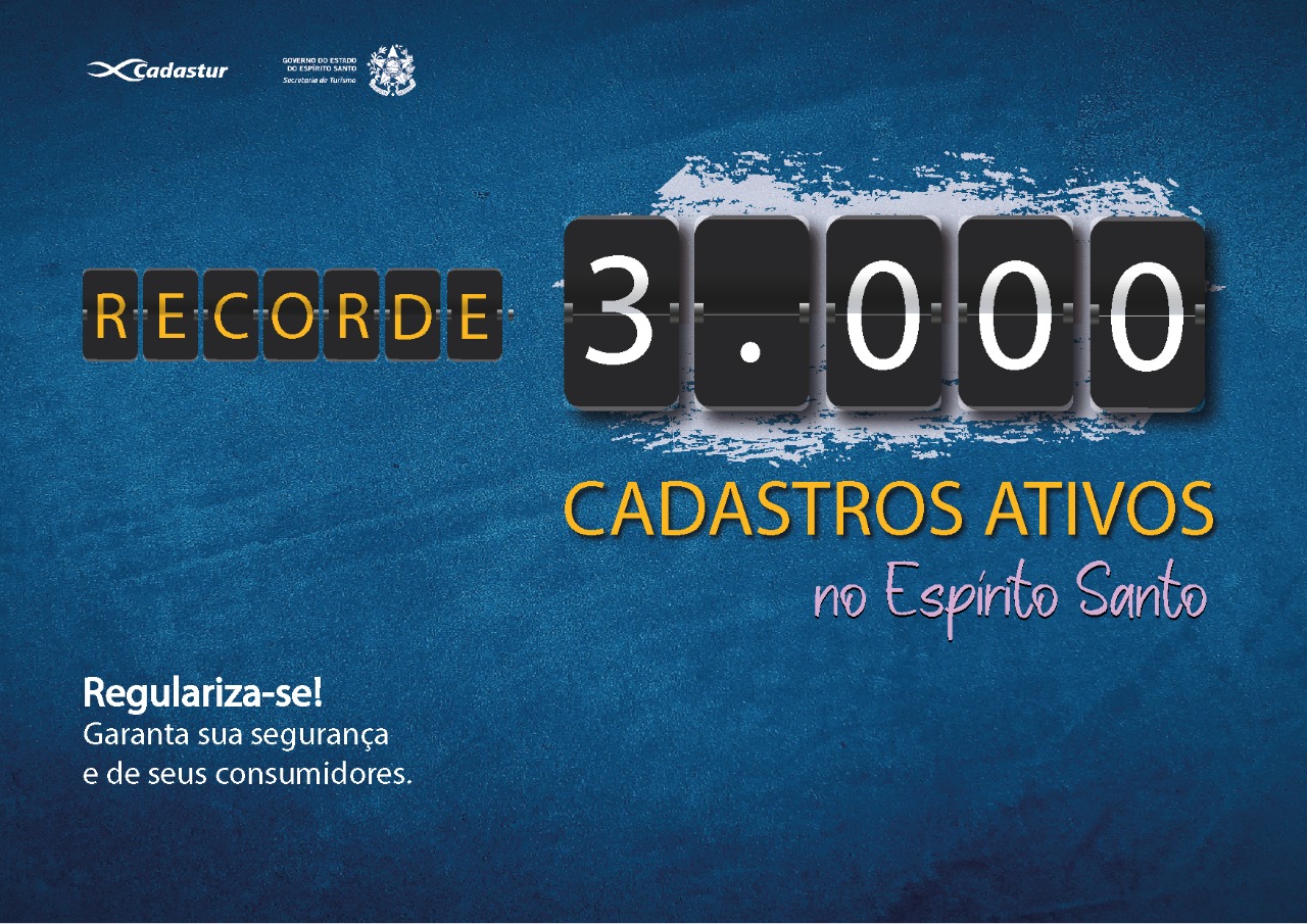 0f1b9ffb-14f8-4caa-9731-31363fd9542d