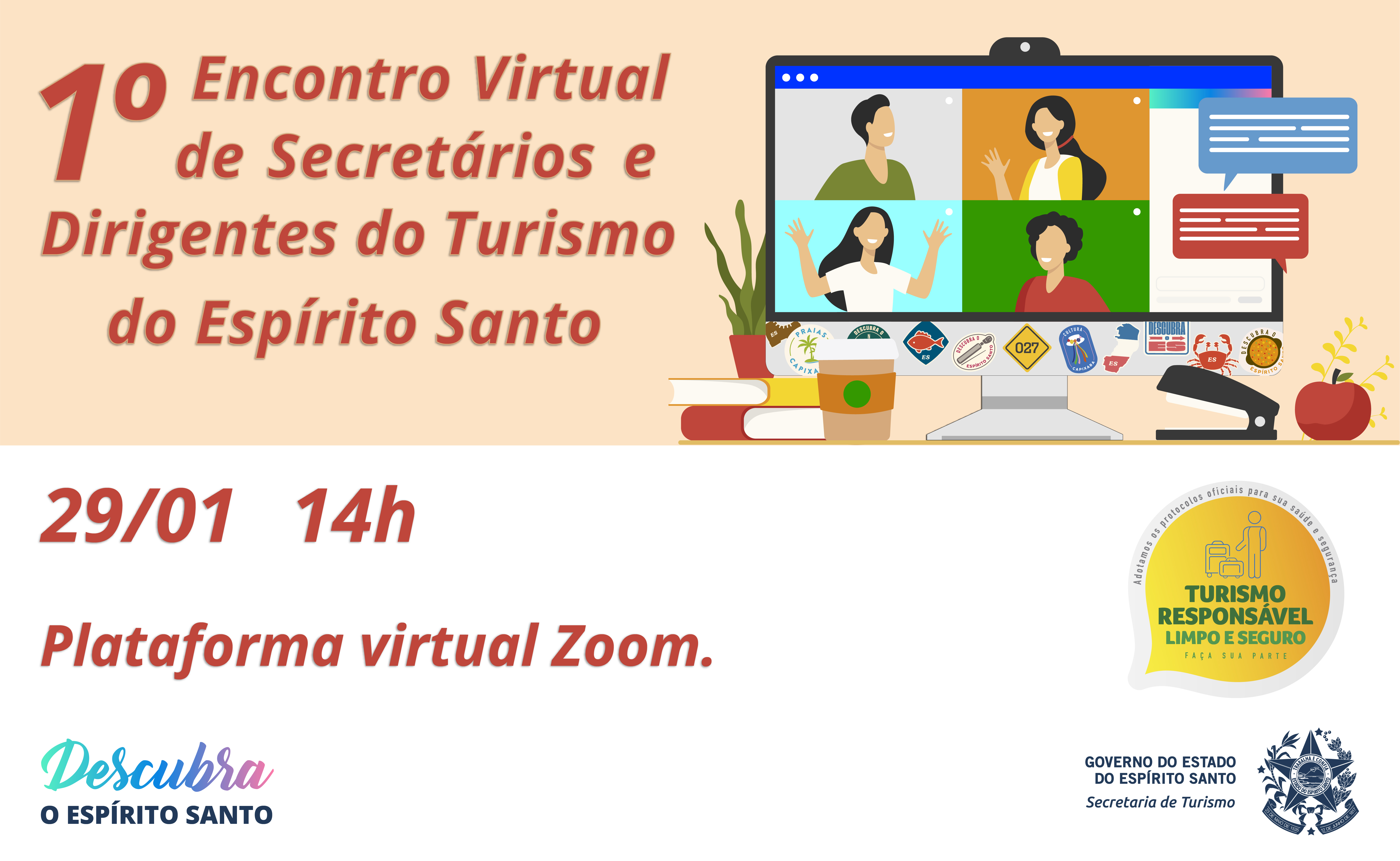 1_encontro_2021_2-02