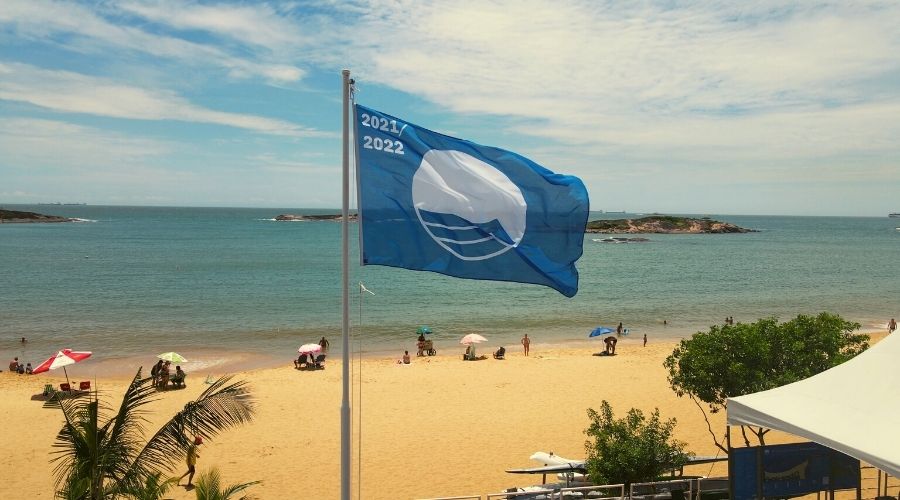 2 Praia da sereia Everton Thiago|||Fotógrafo:Everton Thiago PMVV