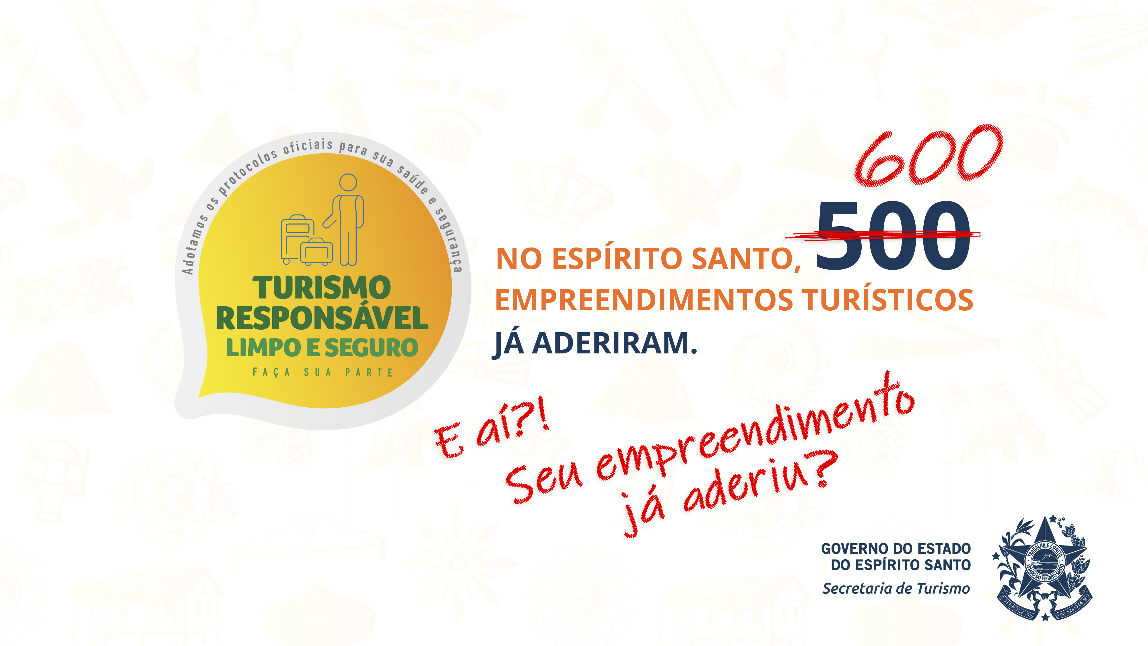 600 cadastur-03