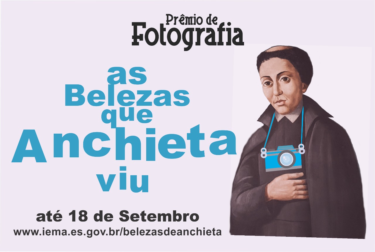divulgação Iema