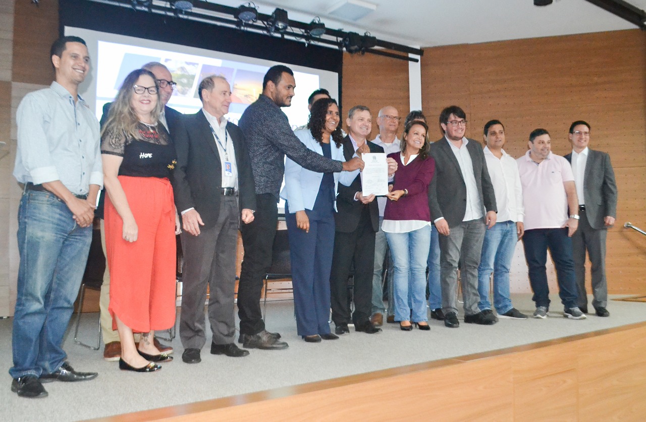 certificação 