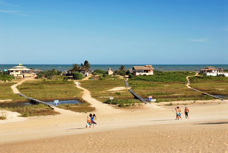 Anotação 2025-07-18 151528