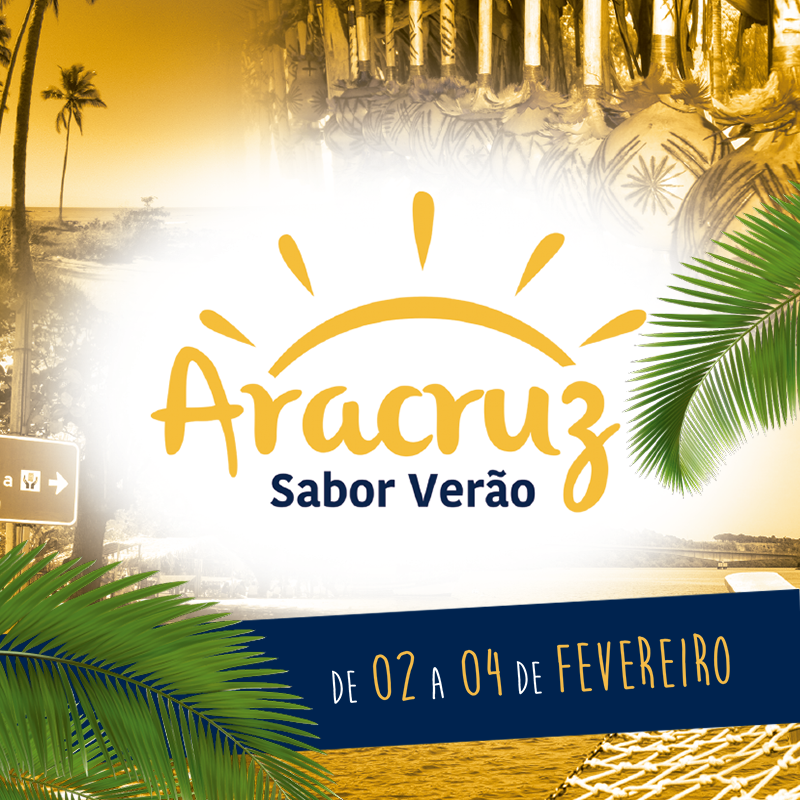 19_apresentação