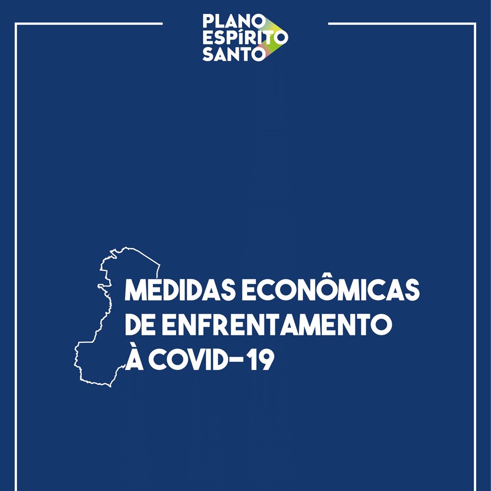 CARTILHA MEDIDAS ECONOMICAS-01