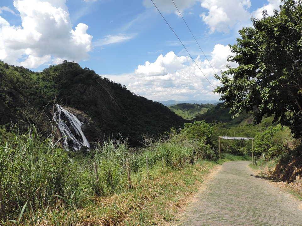 Cachoeira da Fumaça - Paulo Sena - Seama (4)