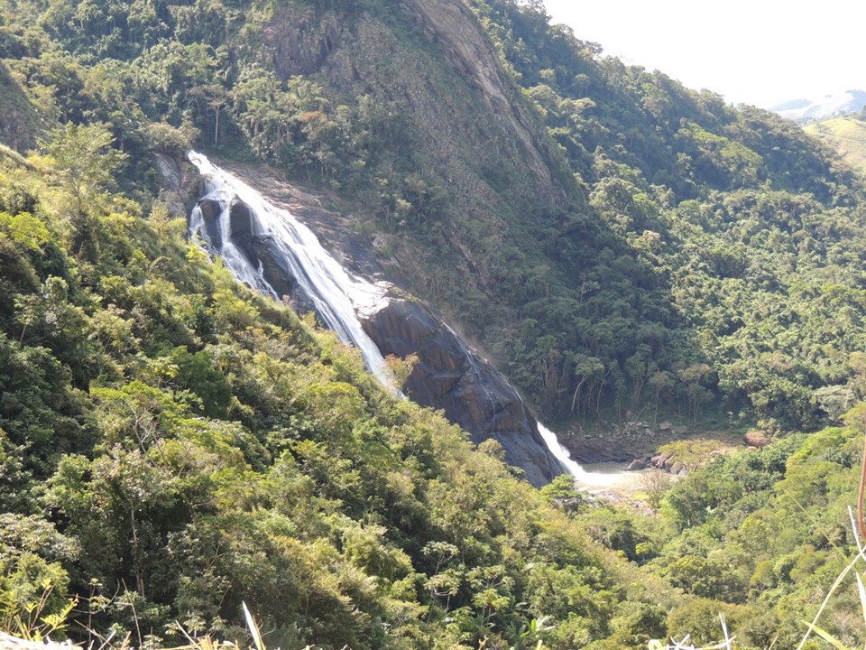Cachoeira da Fumaça - Tiago Lodi - Agerh (2) (1)|||Fotógrafo:Tiago Lodi Agerh