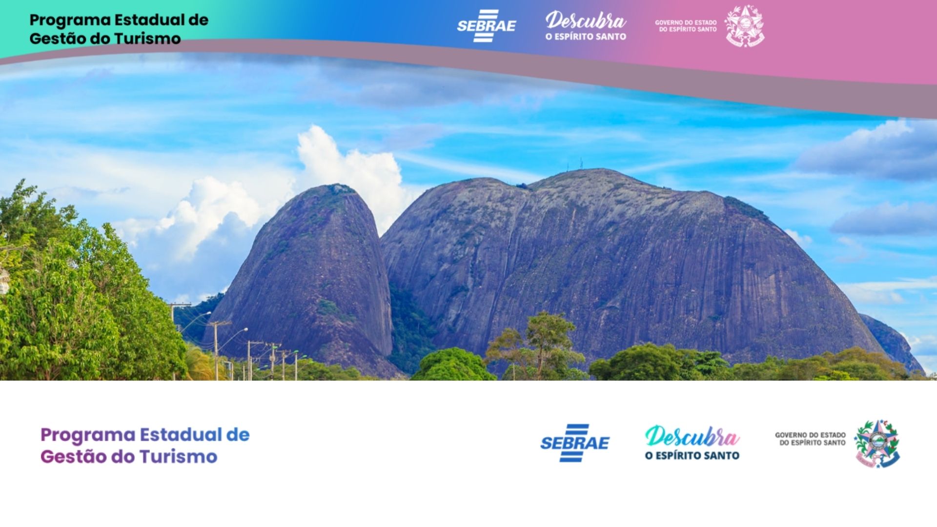 Design sem nome (7)
