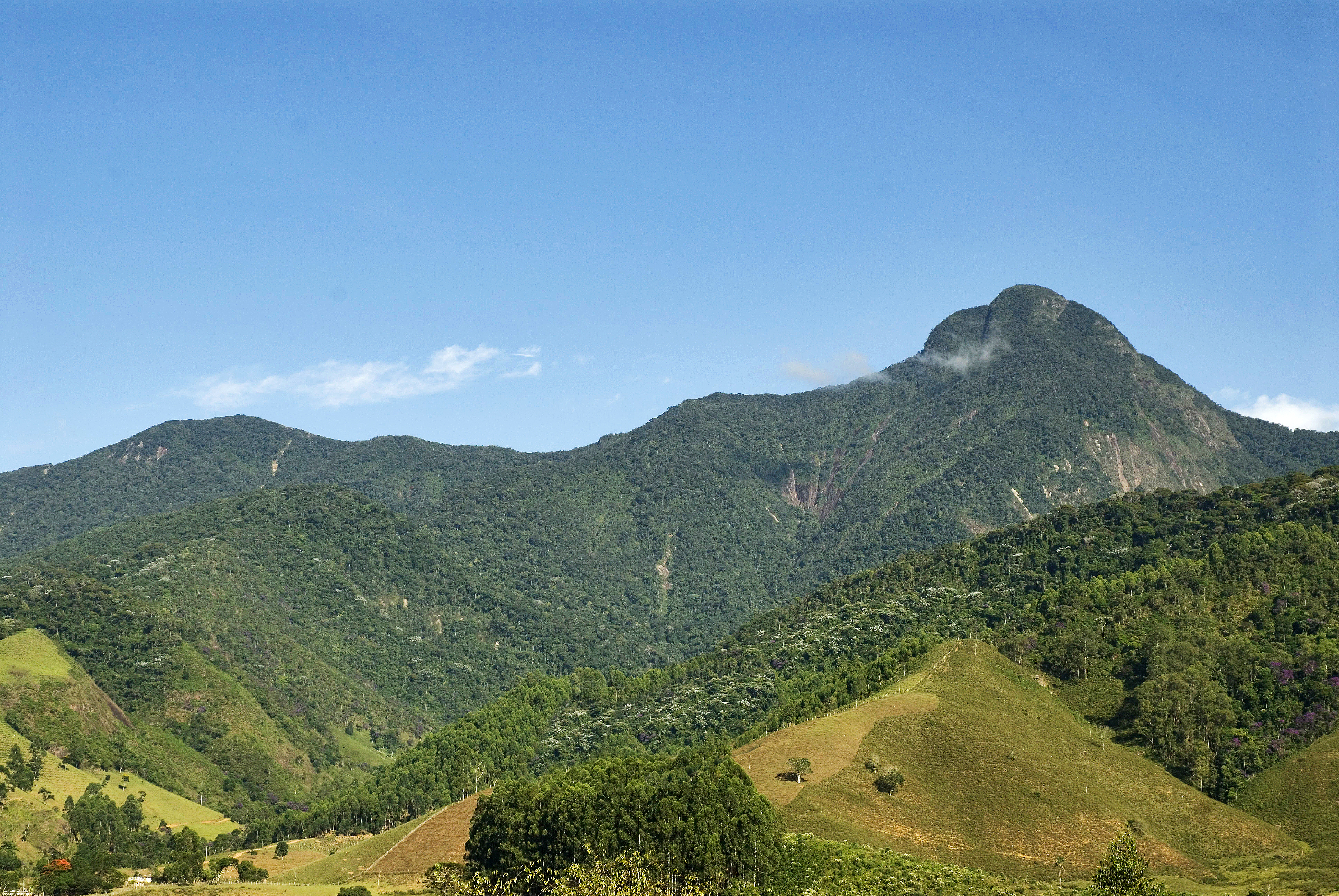 divino sao lourenco_caparao_pedra menina_tadeu bianconi