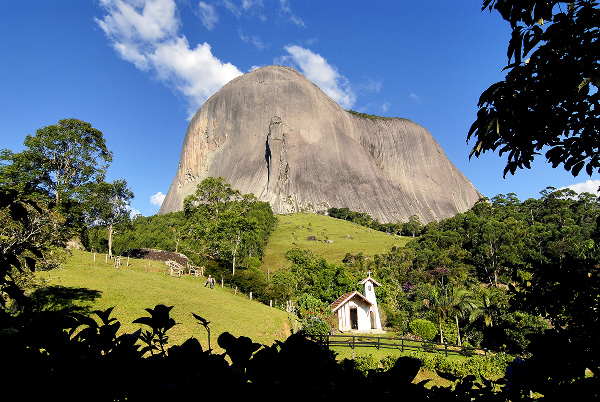 DOMIGOS MARTINS_PEDRA AZUL_DSC5409|||Fotógrafo:Tadeu Bionconi