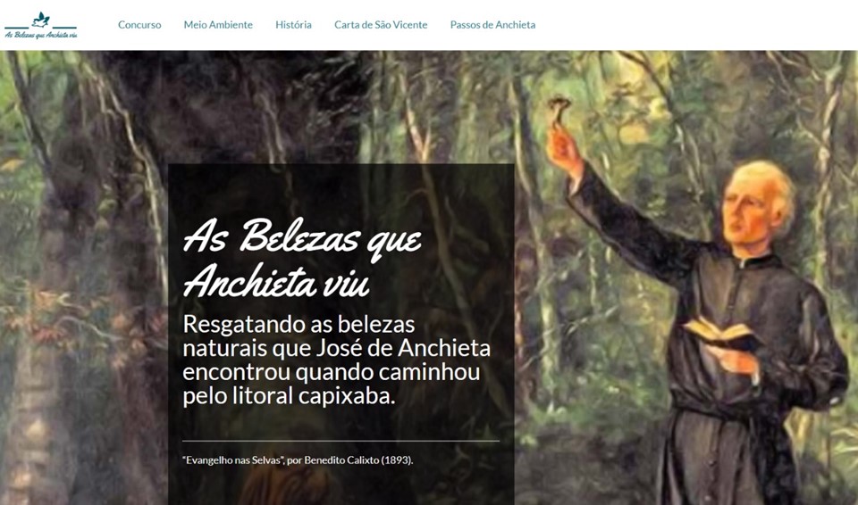 Expo virtual (1)