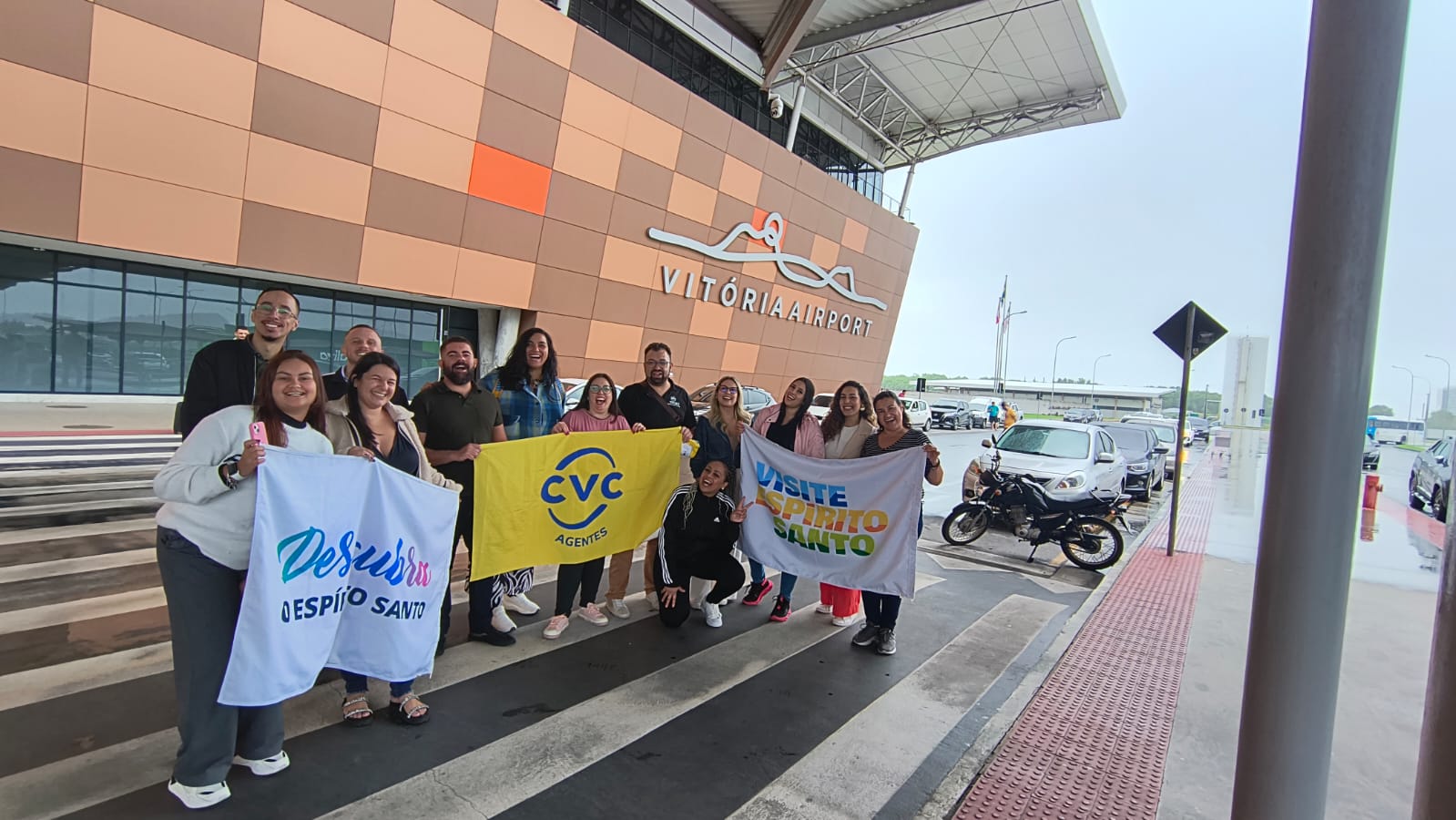 Famtour (2)