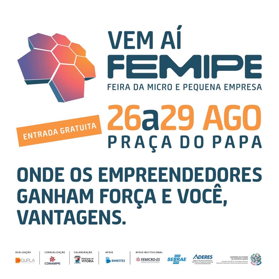 Femipe