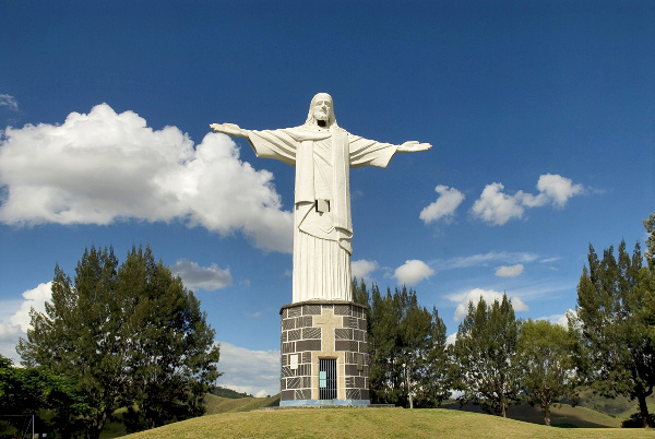 GUAÇUI_CRISTO REDENTOR_DSC8093-1