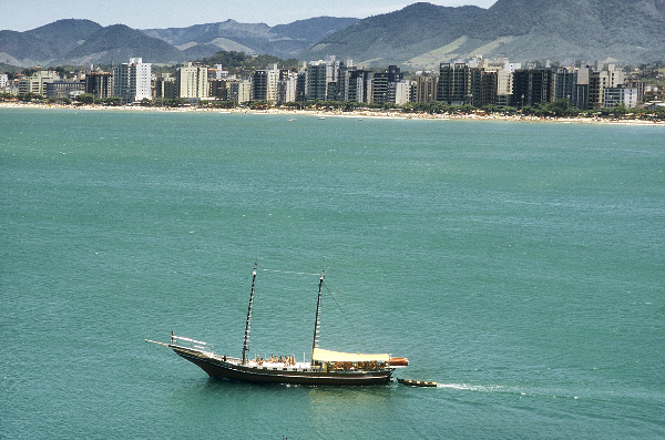 GUARAPARI_PRAIA DO MORRO_000012