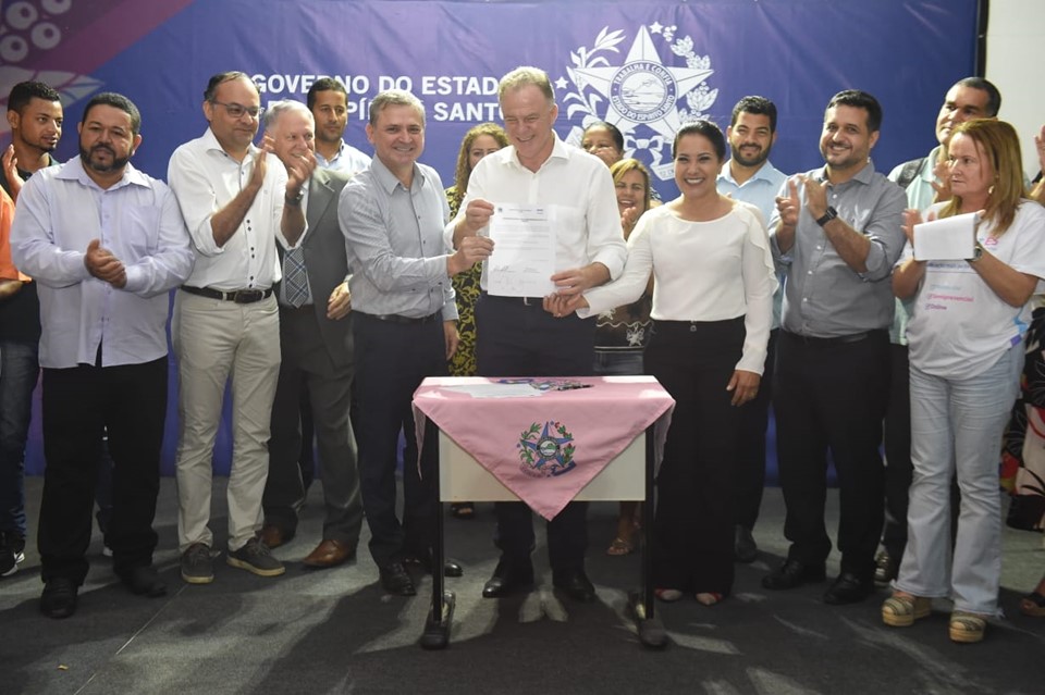 IMG-20191017-WA0004|||Fotógrafo:Hélio Filho 