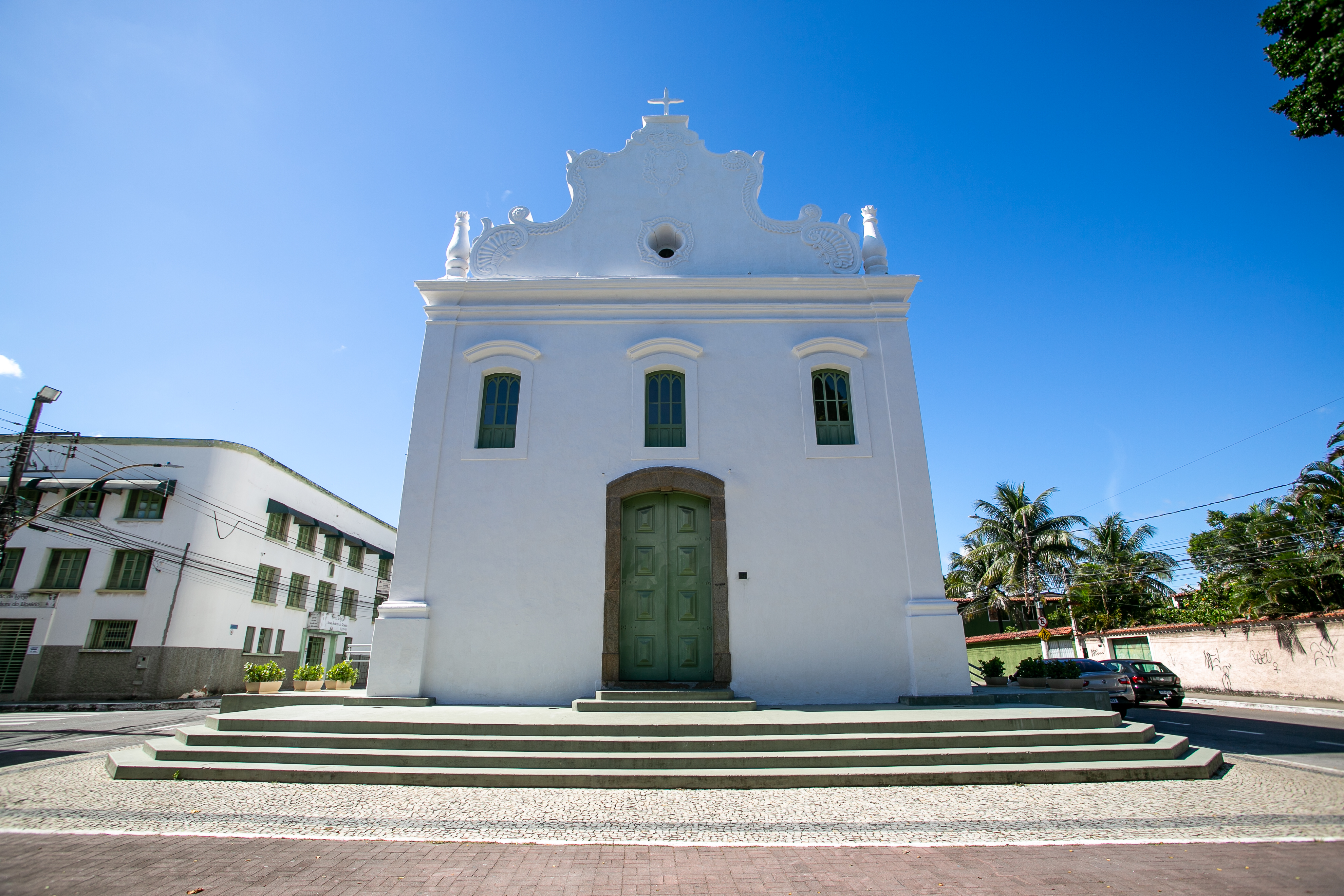 IGREJA DO ROSARIO - ADESSANDRO REIS (1)