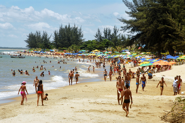 ITAPEMIRIM_PRAIA DE ITAOCA_DSC_0475