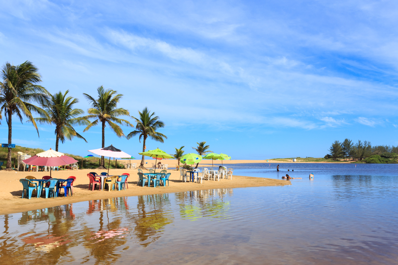 Lagoa do Siri (16 de 22)