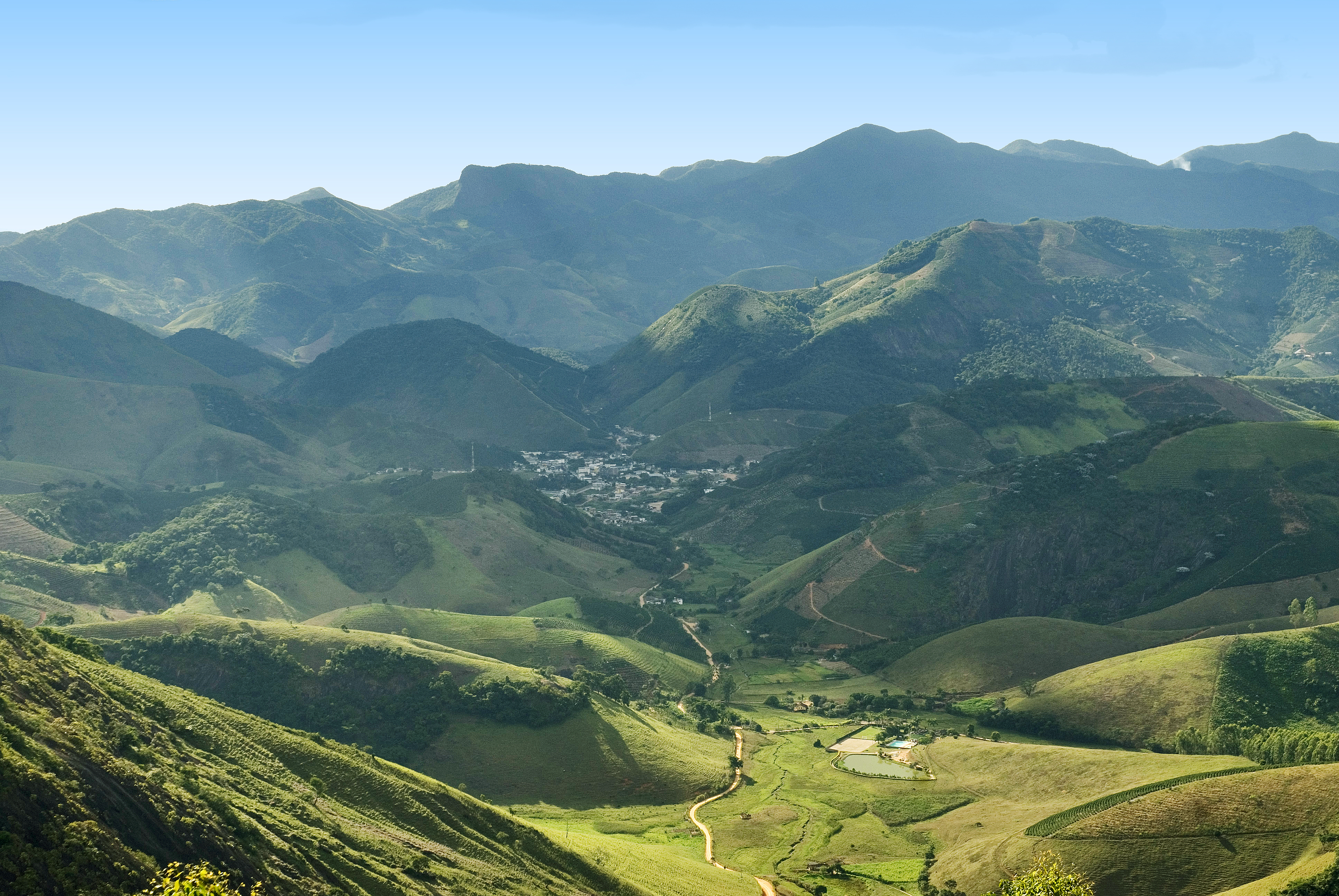 MUNIZ FREIRE_VISTA DA SERRA DO APOLINARIU_DSC8516_Tadeu_Bianconi