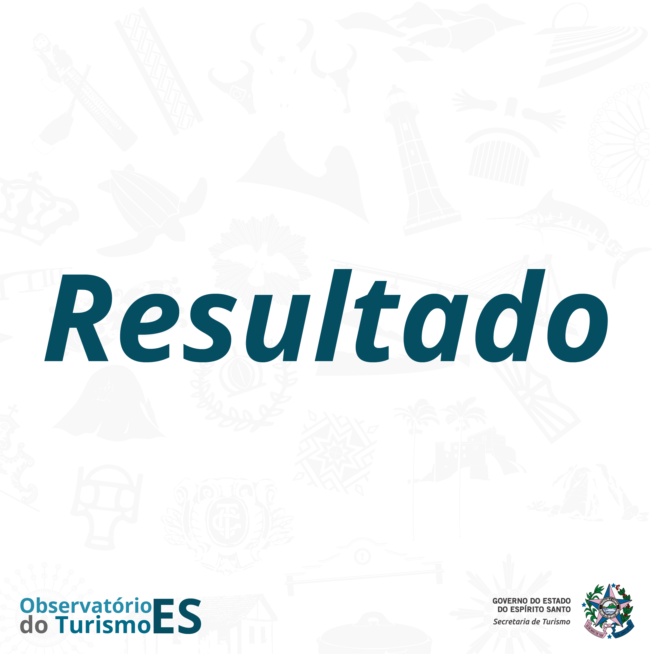 Observatório-Resultado-1080x1080 - POST