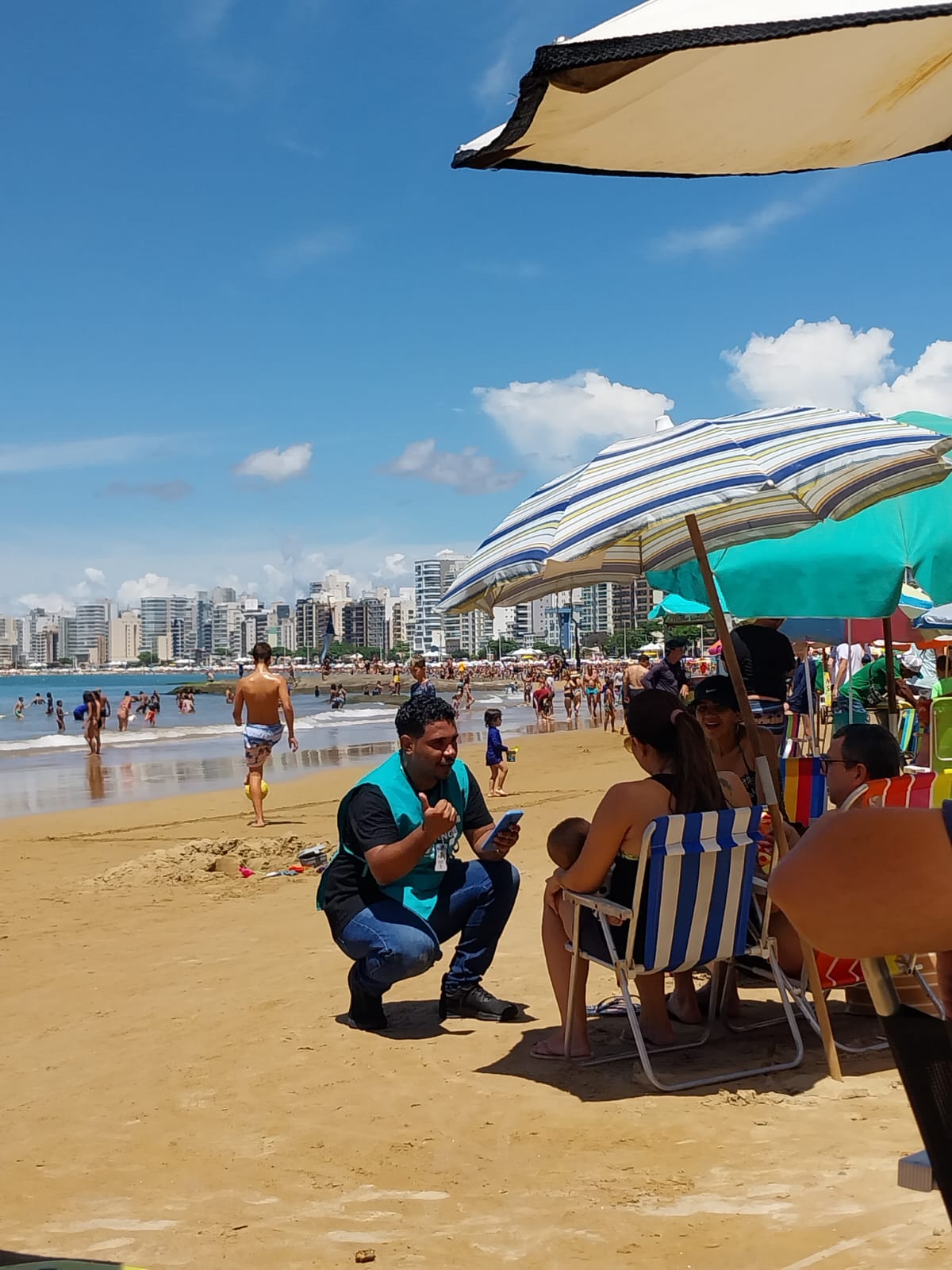 Pesquisa Verão_Guarapari_2023_1
