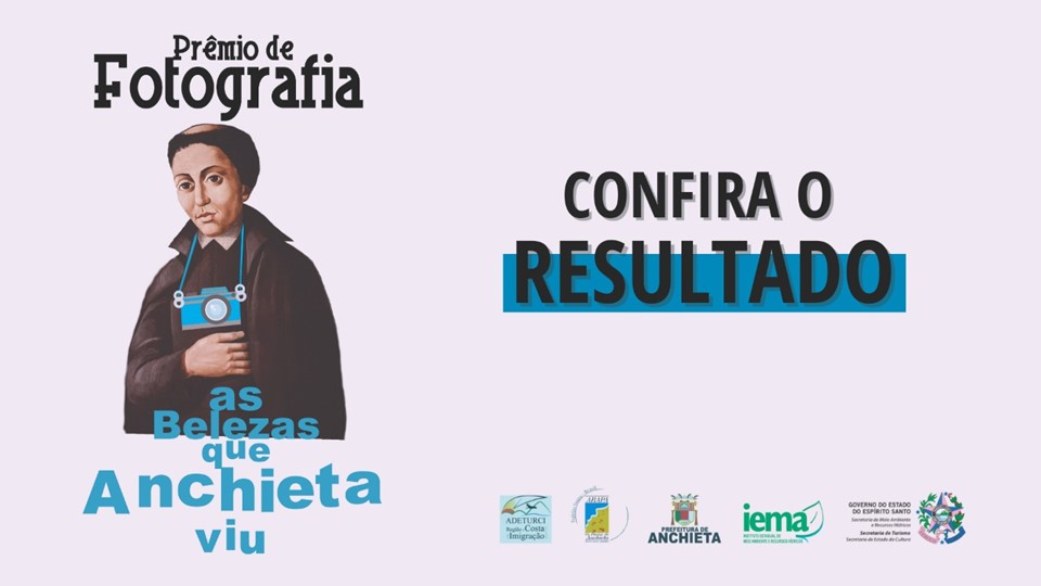 Resultado.jpeg iema concurso