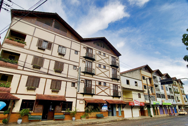 SANTA MARIA DO JETIBÁ_CENTRO_DSC6470-1|||Fotógrafo:Tadeu Bionconi
