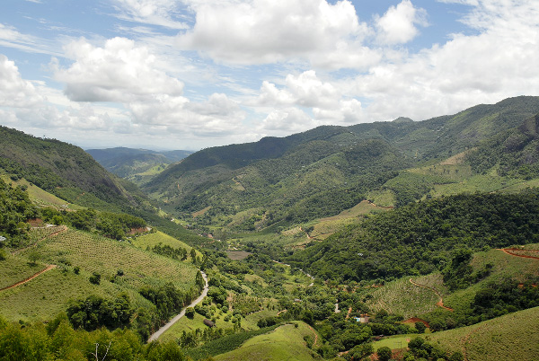 SANTA TERESA_VALE DO CANAA_DSC4233