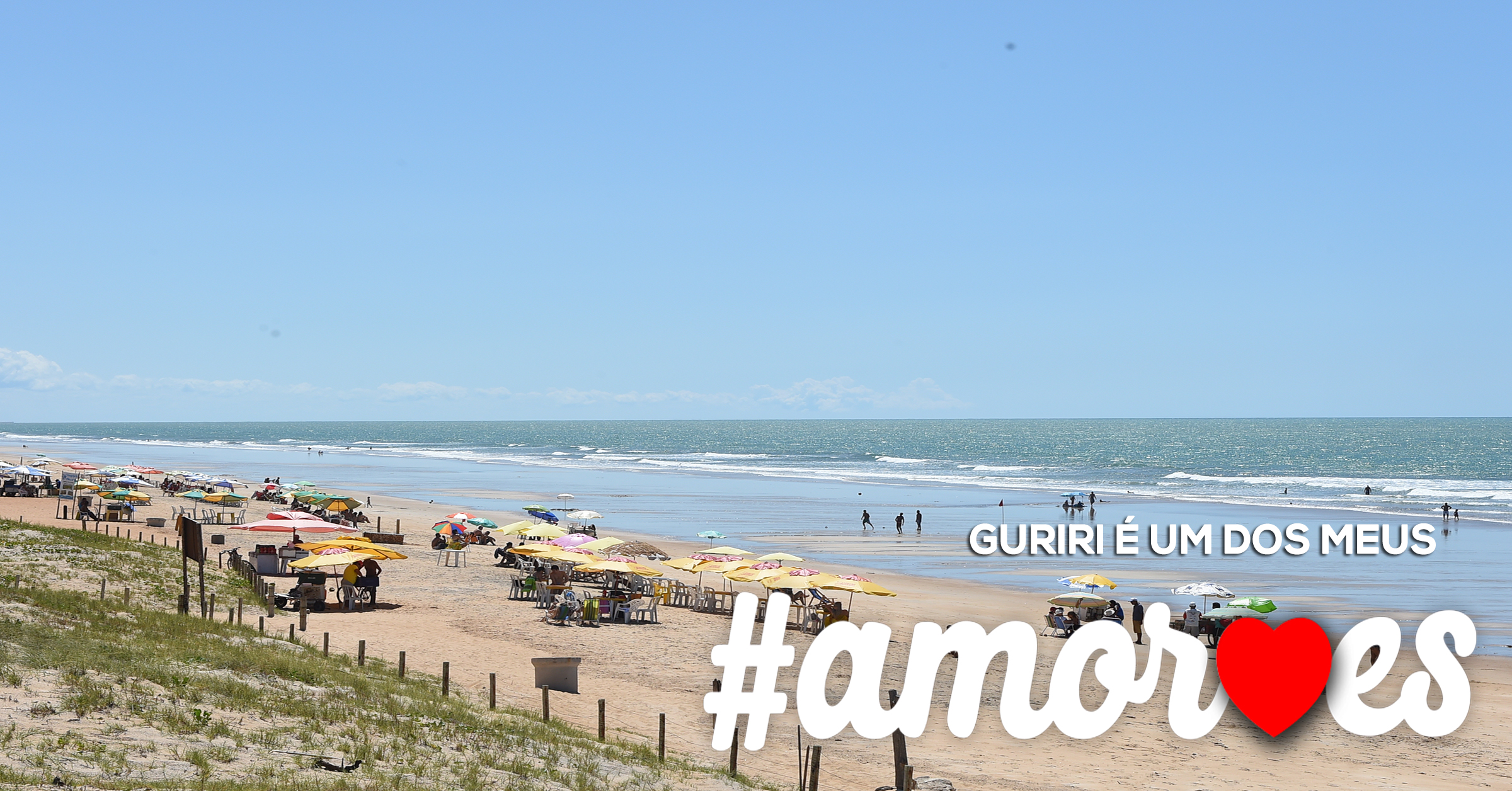 Guriri