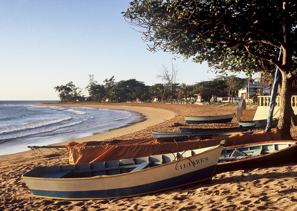 SERRA_PRAIA DE MANGUINHOS_000006